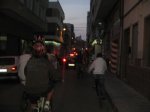 IMG_6339.jpg