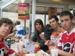 IMG_6409.jpg