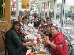 IMG_6410.jpg