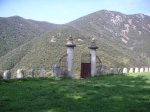 canoves - el sui 21-4-07011_editado-1.jpg