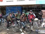 Downhillers of New York.JPG
