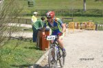 Unitec 2007 193.jpg