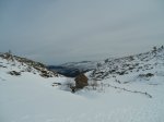 Peñalara_Feb_2013 060 copia.jpg