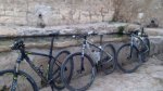 IMG-20130217-WA0002.JPG