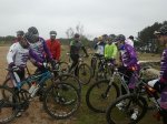 IMG-20130217-WA0016.jpg