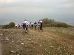 IMG-20130217-WA0061.jpg