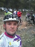 IMG-20130217-WA0071.jpg