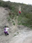 IMG-20130217-WA0078.jpg