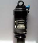 VENDO AMORTIGUADOR LAPIERRE R Hydraulic Damping Techno (165mm*38mm)*** |  ForoMTB.com