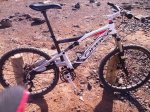 IMG-20121217-WA0003.jpg