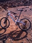 IMG-20121217-WA0001.jpg