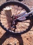 IMG-20121217-WA0002.jpg