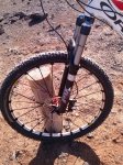 IMG-20121217-WA0004.jpg