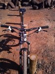 IMG-20121217-WA0005.jpg