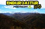 EnduroAstur montaña.jpg