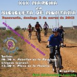 marcha iniciación 3-3-13 prueba 2 definitivo~1.jpg