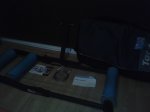 2013-02-20 23.35.24.jpg