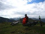 IMG_4157 (Copiar).JPG