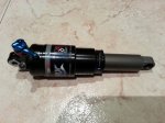 20130221_235602.jpg