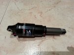 20130221_235612.jpg