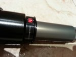20130221_235640.jpg