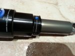 20130221_235700.jpg
