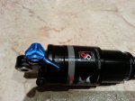 20130221_235717.jpg