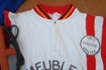 maillots 003.jpg