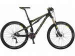 scott-genius-740-bike-model-2013 (Copiar).jpg