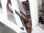20130222_113143.jpg