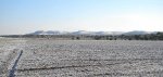 DSCN4532.JPG