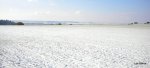 DSCN4562.JPG