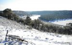 DSCN4567.JPG