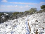 DSCN4570.JPG