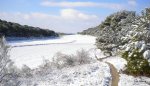 DSCN4578.JPG