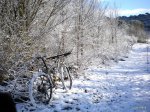DSCN4582.JPG