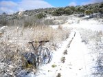 DSCN4587.JPG