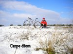 DSCN4558.JPG