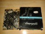 20130223_173822.jpg