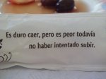 CIMG4566 (Copiar).jpg