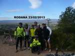 RODANA 23 FEB.jpg