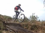 2013-01-01 001 030 (800x600).jpg