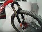 20130224_000302.jpg