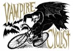 Vampiro en bici.jpg