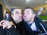 DSCN1280.JPG