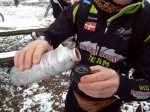 IMG_20130224_110555_1012x759.jpg