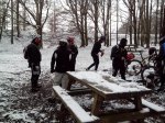 IMG_20130224_110632_1012x759.jpg