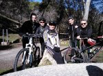 IMG1469.jpg