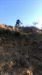 Buñol 2.jpg