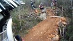 Buñol 6.jpg